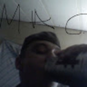 Meet your Posher, Mack